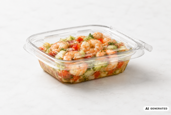 EE_Food_Homepage_plasticlockcontainers_590x400.png