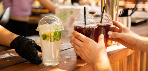 EE_Food_Homepage_takewaydrink_580x280.png