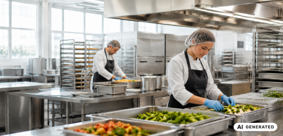 EE_Food_pakkimine-suur-kogus_580x280-1.png