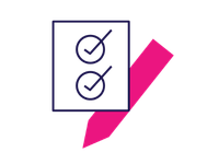 Icon_Consult.png