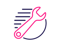 Icon_Meintanance.png