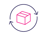 Icon_allaroundsolutions.png
