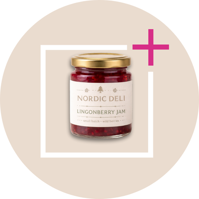 Musthave_træbåde_400x400--1-.png