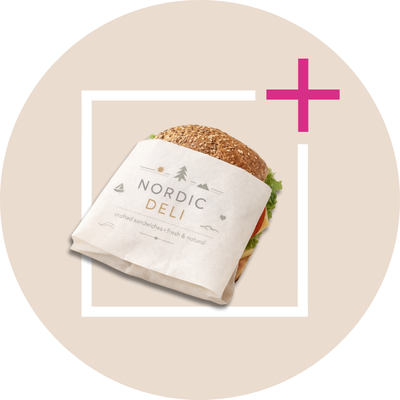 Musthave_træbåde_400x400.png