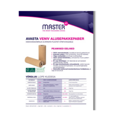 Untitled design (6).png