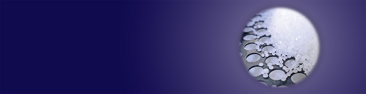 1440x370_EE-liimideklassifikatsioon.jpg (1440x370_EE)