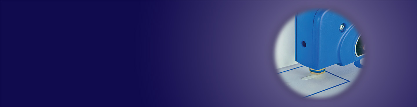 1440x370_EE-liimimoisted.jpg (1440x370_EE)
