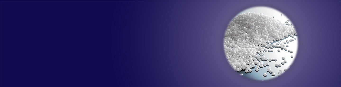 1440x370_EE-liimitutvustus.jpg (1440x370_EE)