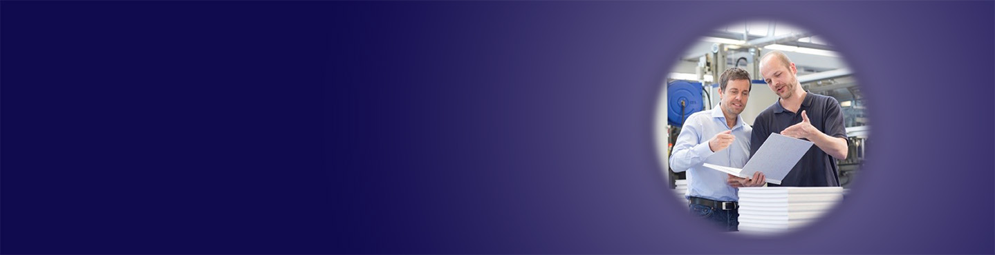 1440x370_EE-liimivalik.jpg (1440x370_EE)