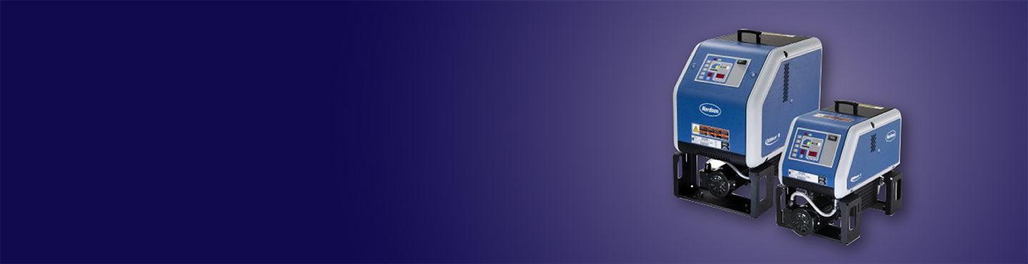 1440x370_EE-nordson-liimiseadmed.jpg