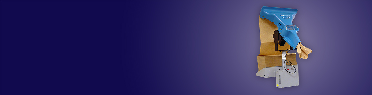 1440x370_ranpak.jpg (1440x370_2_EE)