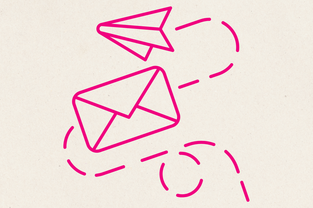 EE_Newsletter_subsc_picture.png