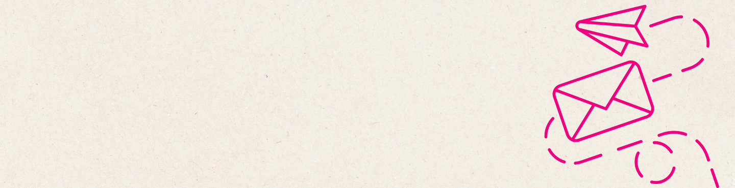 EE_Newslettersub_Inspi_Banner_1400x370.png