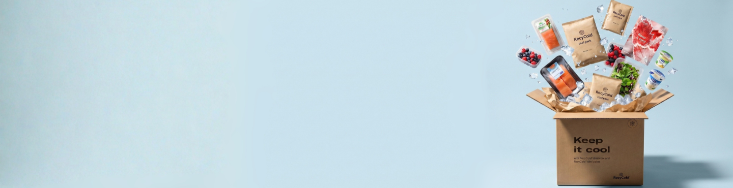 Inspirational_banner_Coll_Chain_1440x370--1-.png