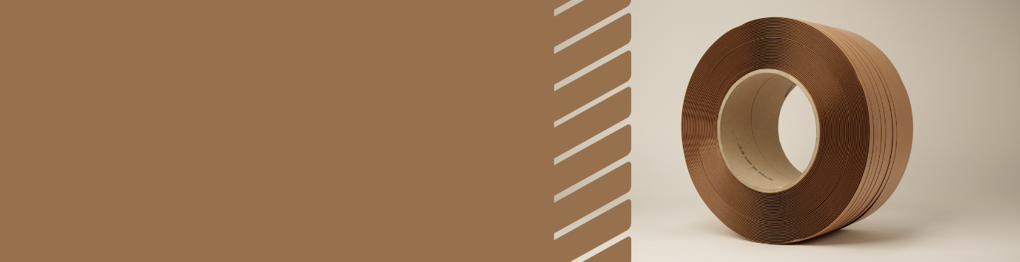 paberist pakkelint