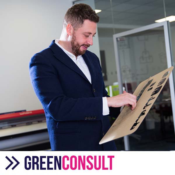 green-consult-logoimage_600x600 (1).jpg