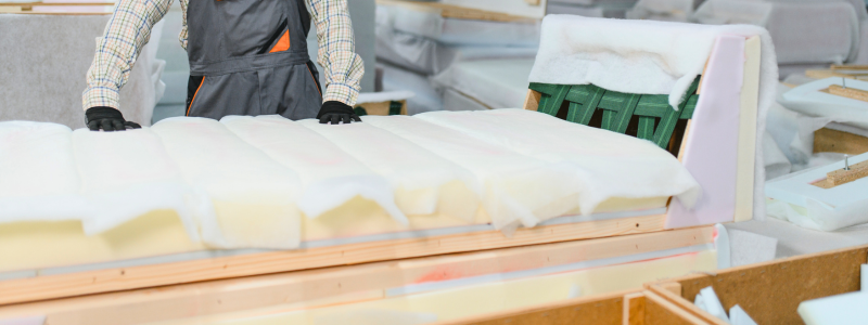 EE Glue pages industries furniture 800x300.png