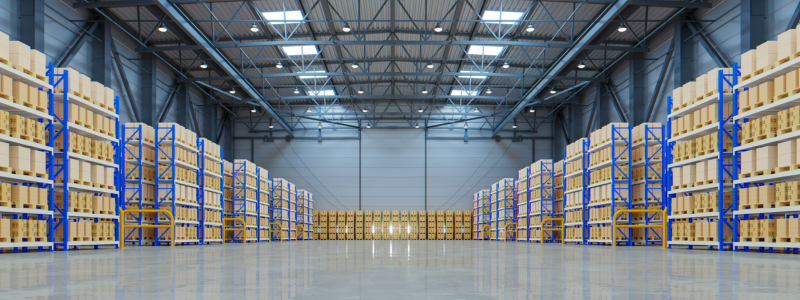 EE Glue pages industries wearhouse 800x300.png
