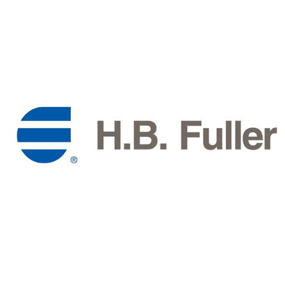 EE_Fuller_homepage_Logo 410x410.png