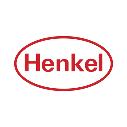 EE_Henkel_homepage_Logo 410x410.png
