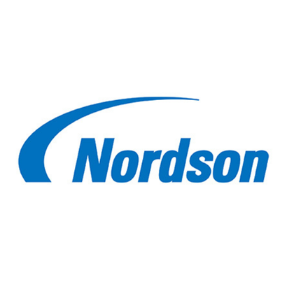 EE_Nordson_homepage_Logo 410x410.png