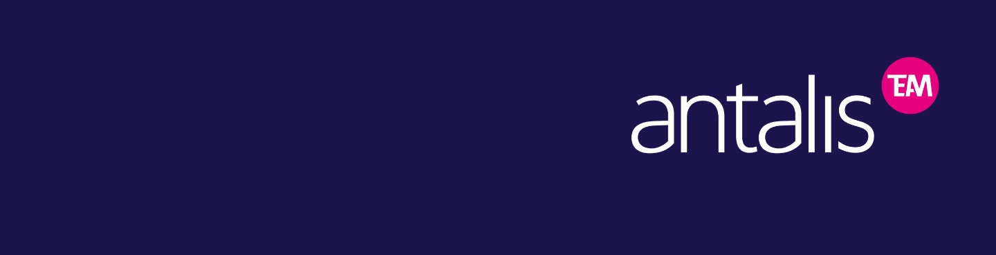 Antalis_pressiteade.jpg