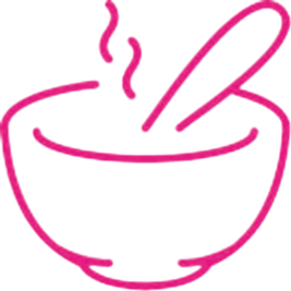 EE_kauss_297x297--1-.png