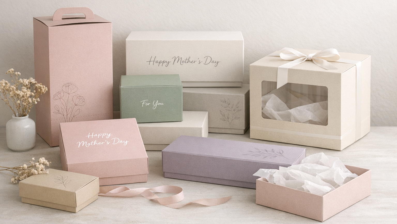 mothersday.png
