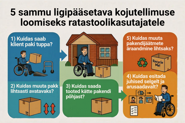 5 sammu ligipääsetava kojutellimuse loomiseks ratastoolikasutajatele.png