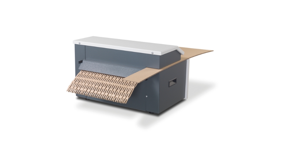 EE ANTALIS PACKAGING - Blog 1096x519- Corrugated Cardboard.jpg