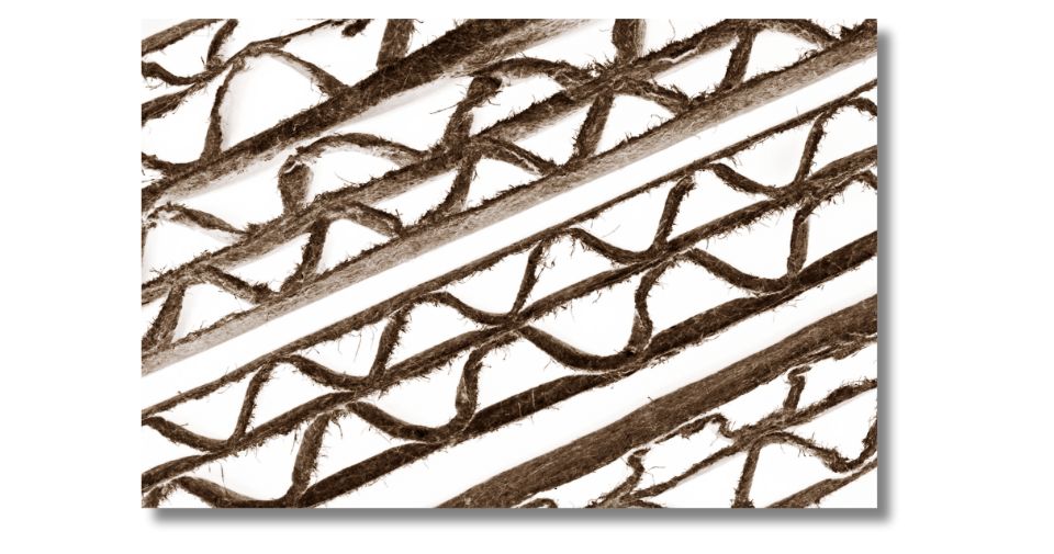 EE ANTALIS PACKAGING - Blog 960x506- Corrugated Cardboard.jpg