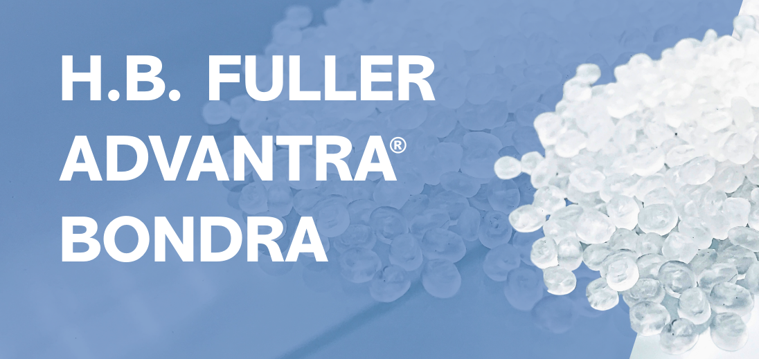 Uus pakendlimmmide sari H.B. Fullerilt