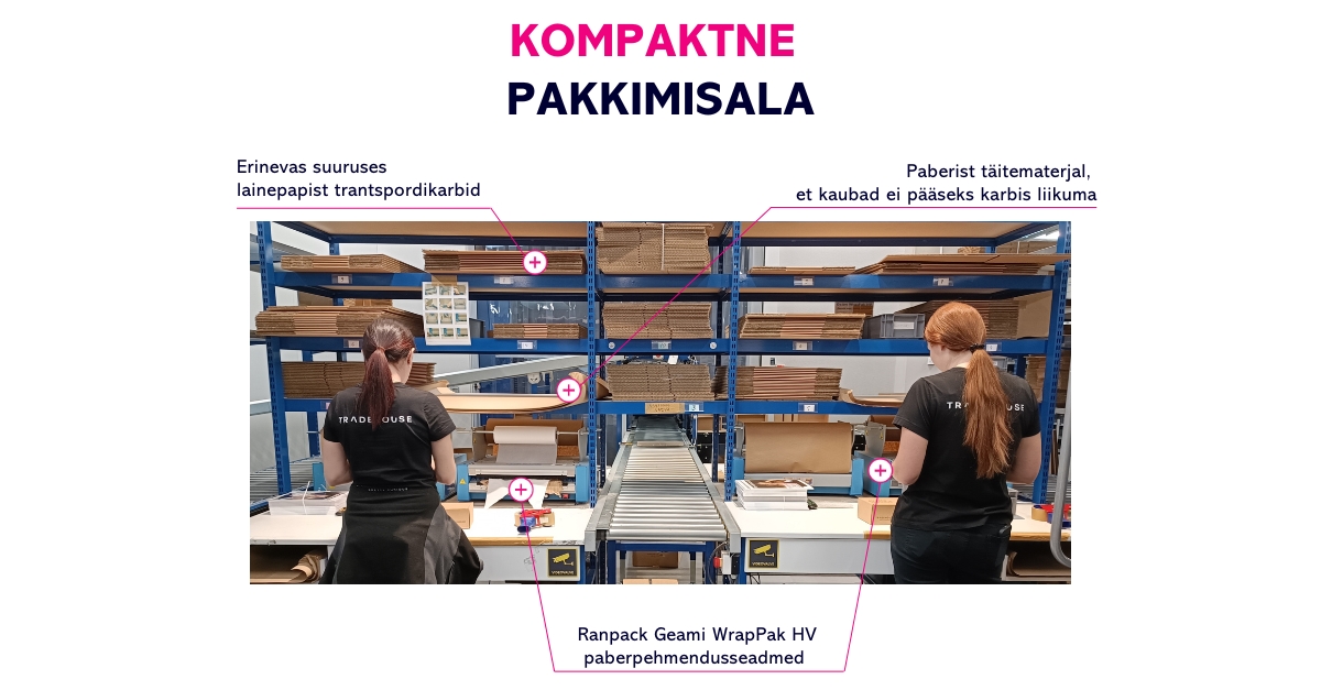 EE-Wrappack Geami machine-Tradehouse-packing area (1).jpg