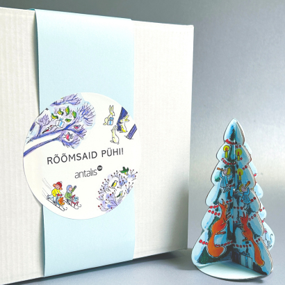 EE_Antalis_Christmas box 410 x 410 px.png