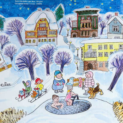 EE_Antalis_Christmas box Pic 1 inside 410 x 410 px.png