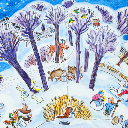EE_Antalis_Christmas box Pic 2 inside 410 x 410 px.png