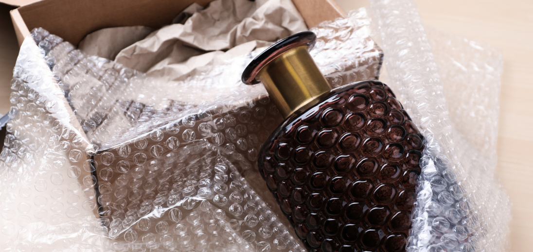 EE_Blog_Bubblewrap_cover_1096-x-519-px.png