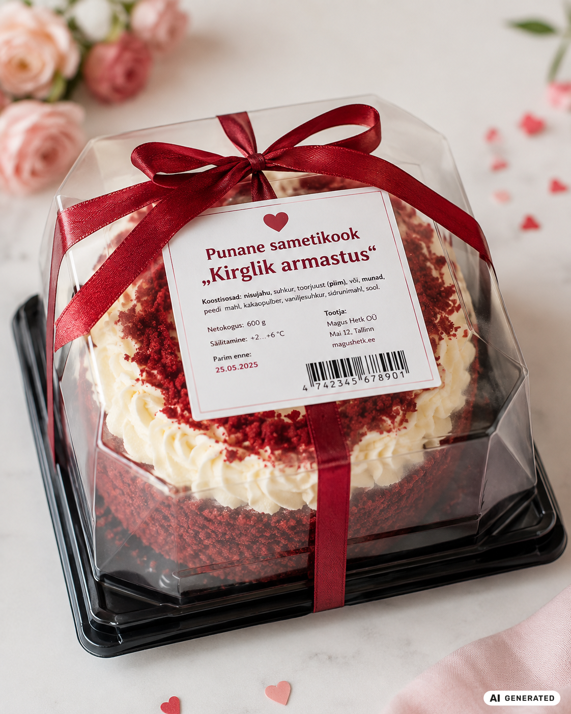EE_FOOD_Cakebox_new.png