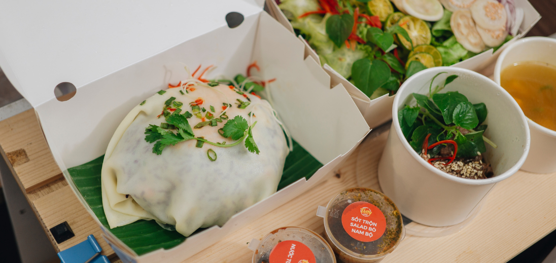 EE_Food_Blog_1096x519--1-.png