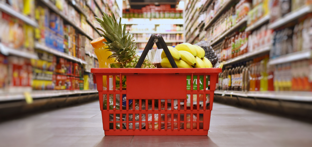 EE_Food_Blog_1096x519--2-.png