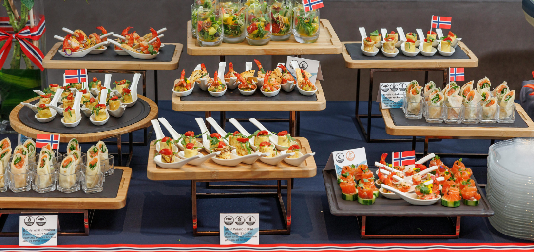 EE_Food_Blog_1096x519.png