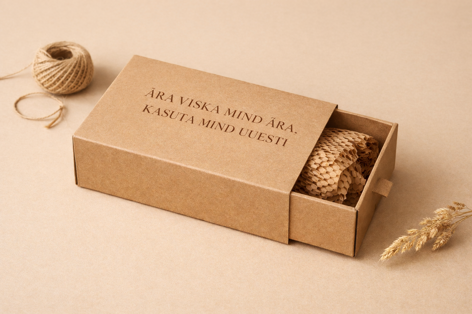 EE_minimal_design_box_1536x1024.png