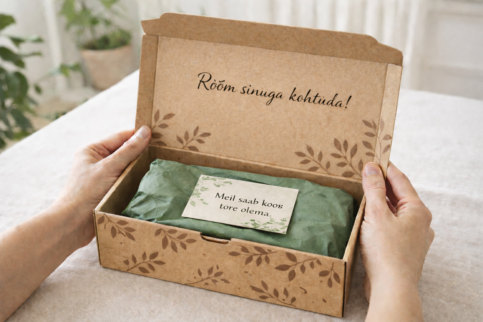 EE_sustainable packaging opening_1536x1024.png