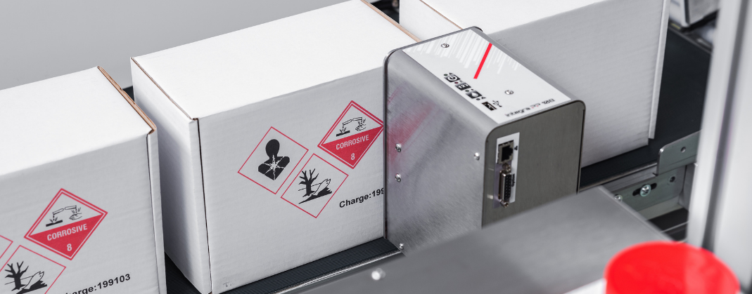 Inkjet printer_labeling articles blog 2 pic 2 1069 x 419 px.png