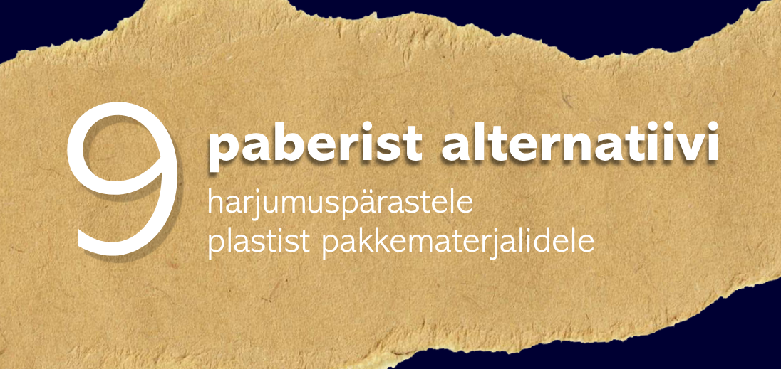 Kui-käsitsi-pakkida-enam-ei-jõua-...--2-.png
