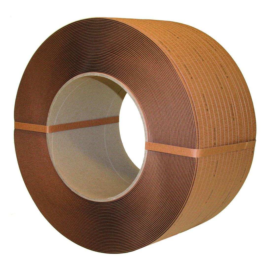 LOSO_MI2_PAPERSTRAP_BROWN_ROLL_20211125.jpg