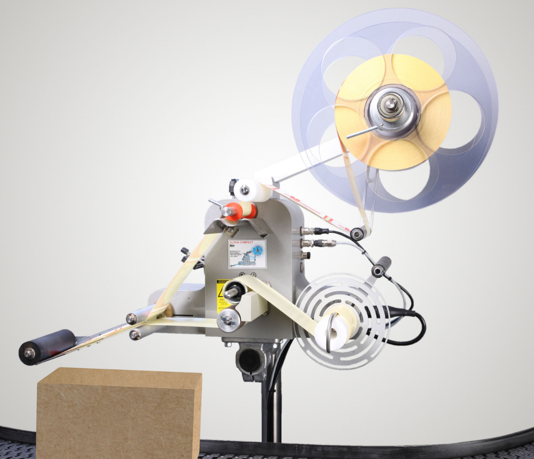 Label printer _machine labeling articles blog 2 pic 2 1069 x 619 px.png