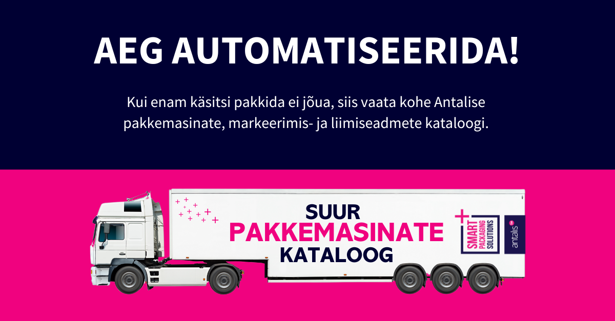 Machinery-catalogue-campaign-2025_blog-main-1200-x-627-px.png