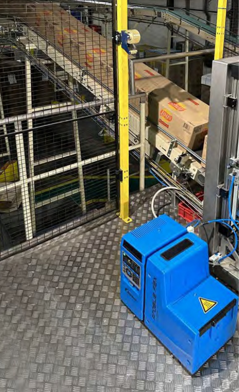 Nordson_Pepsico_1_Blog_877x519-.png