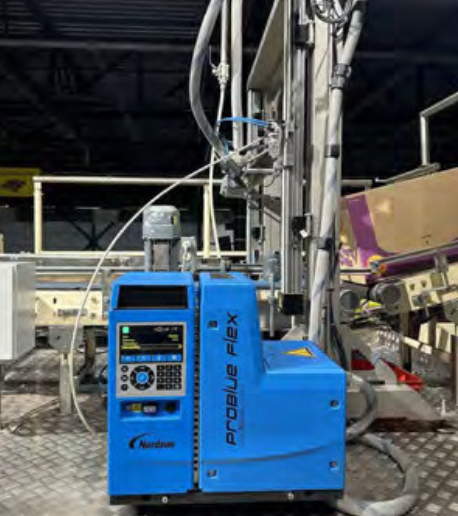Nordson_Pepsico_4_Blog_877x519.png